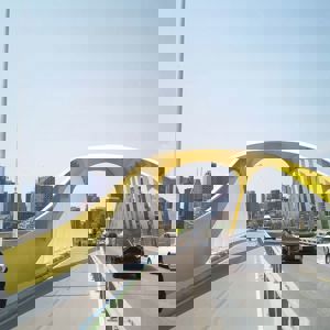 Ride image
