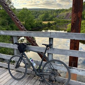 Ride image