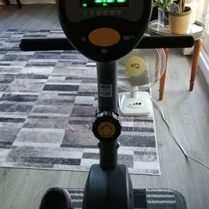Ride image