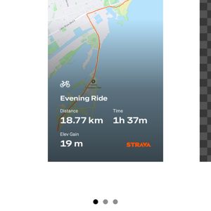 Ride image