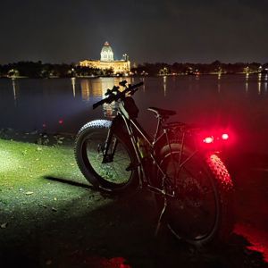 Ride image