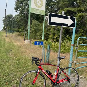 Ride image