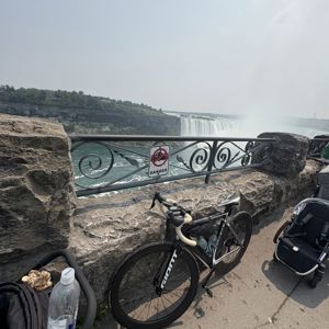 Ride image