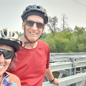 Ride image