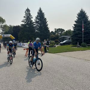 Ride image