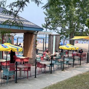 Ride image