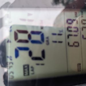 Ride image