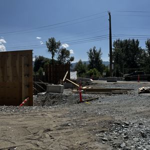 Ride image