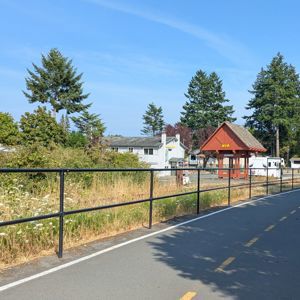 Ride image