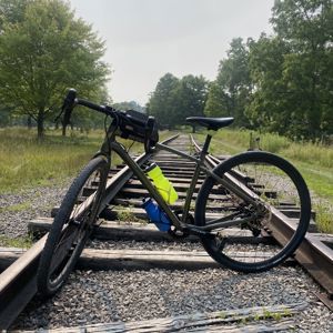 Ride image