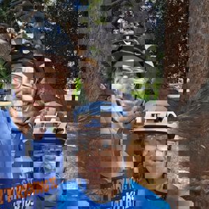 Ride image