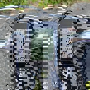 Ride image