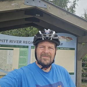 Ride image