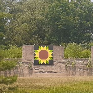 Ride image