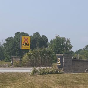Ride image