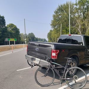 Ride image