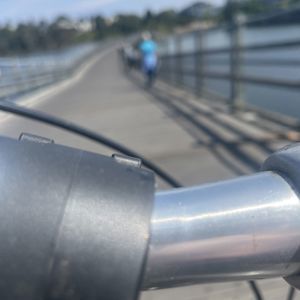 Ride image