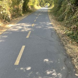 Ride image