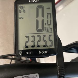 Ride image