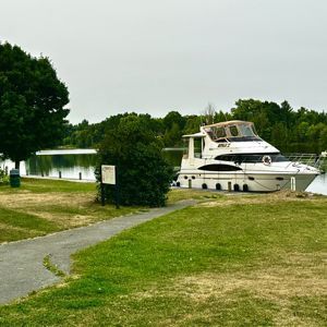 Ride image