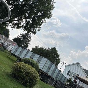 Ride image