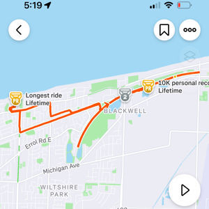Ride image
