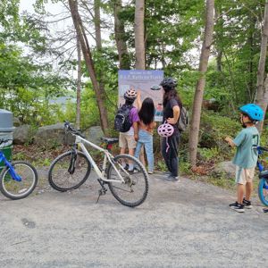 Ride image