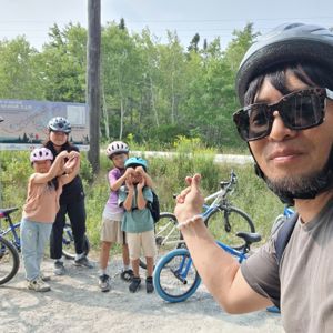 Ride image