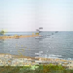 Ride image