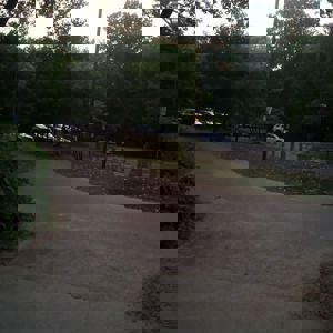 Ride image