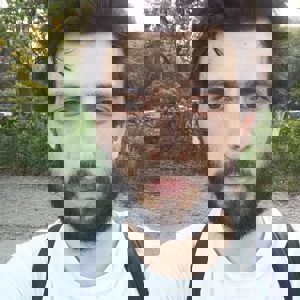 Ride image