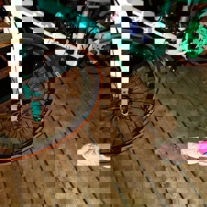 Ride image