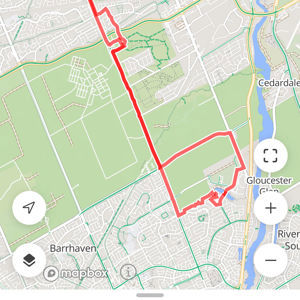 Ride image