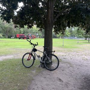 Ride image