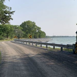 Ride image