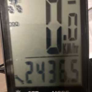 Ride image