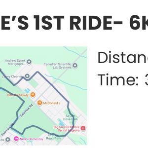 Ride image