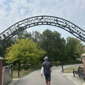Ride image