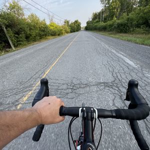Ride image