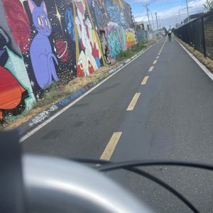 Ride image