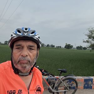 Ride image