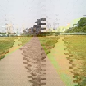 Ride image