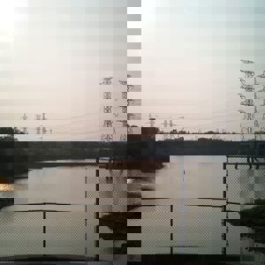 Ride image