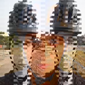 Ride image