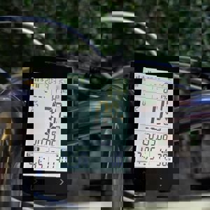 Ride image