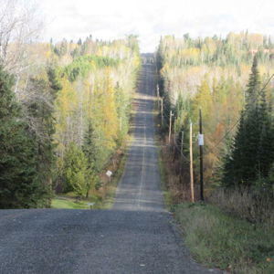 Ride image