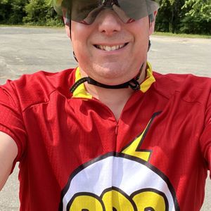 Ride image