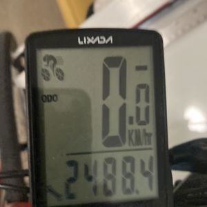 Ride image