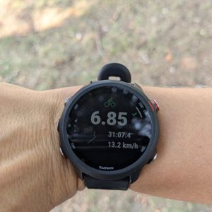 Update2508183