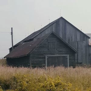 Ride image